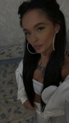 Мирослава ТОЛЬКО ВЫЕЗД, фотографии