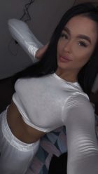 Мирослава , эротические фото