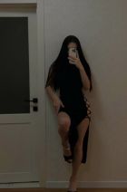 Алена НЕ САЛОН, 8 995 059-00-15 Алена, ню-фото