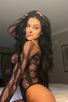 фото Ксюша  (Мурманск)