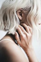 Алена, 8 911 807-28-85