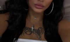 Проститутка Мирослава Я ВЕРНУЛАСЬ  Тел. 8 953 304-19-40