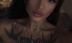 Проститутка Мирослава Я ВЕРНУЛАСЬ  Тел. 8 953 304-19-40