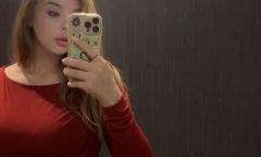 Проститутка Саша Тел. 8 921 724-21-39