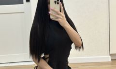 Проститутка Алена НЕ САЛОН Тел. 8 995 059-00-15