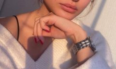 Проститутка Александра Тел. 8 900 943-95-52